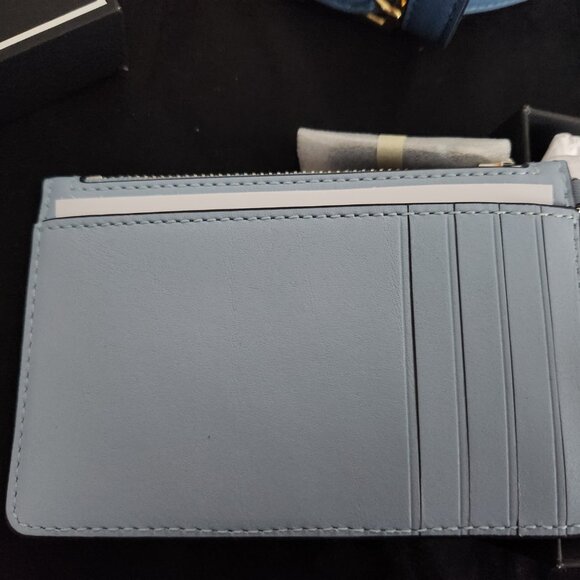 Ralph Lauren card holder - Picture 2 of 2